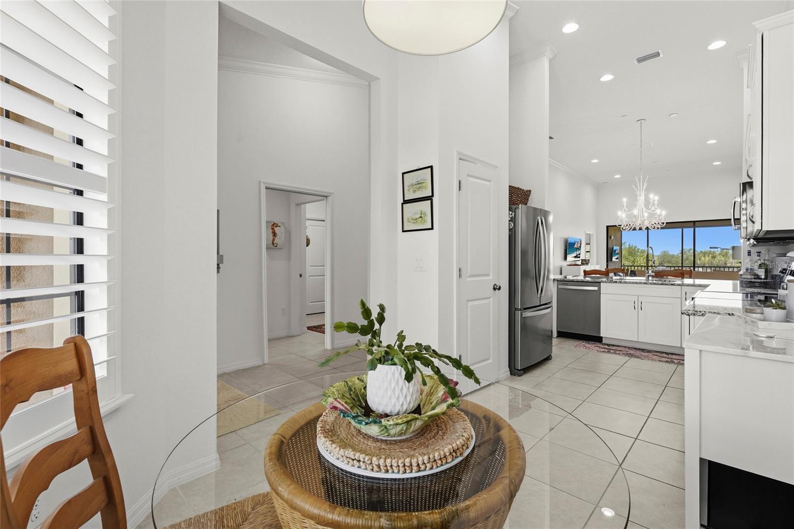 5420 CICERNONE ST #203, SARASOTA, FL, 34238