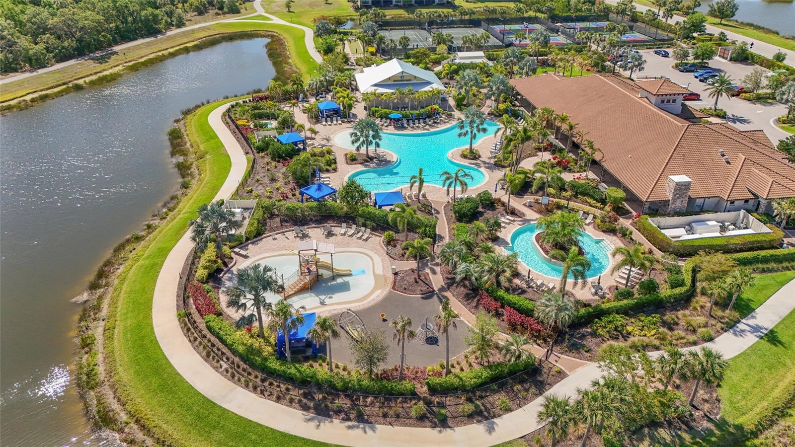 5420 CICERNONE ST #203, SARASOTA, FL, 34238
