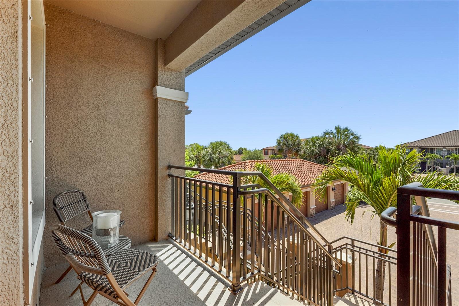 5420 CICERNONE ST #203, SARASOTA, FL, 34238