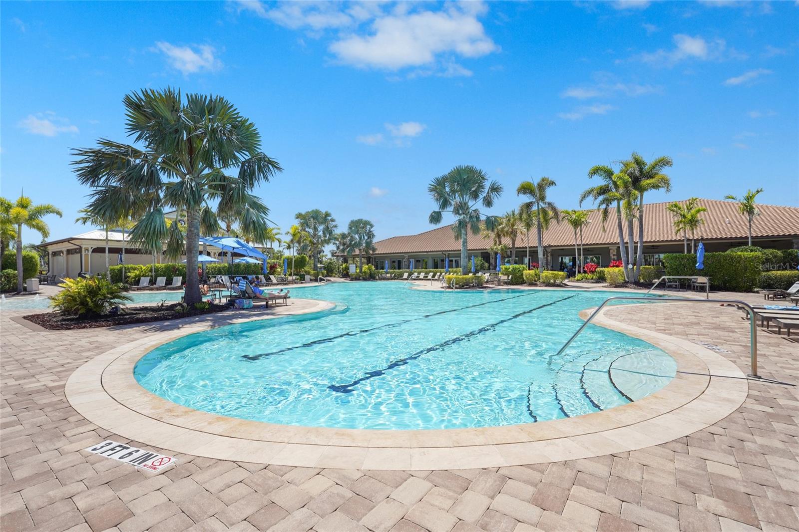 5420 CICERNONE ST #203, SARASOTA, FL, 34238