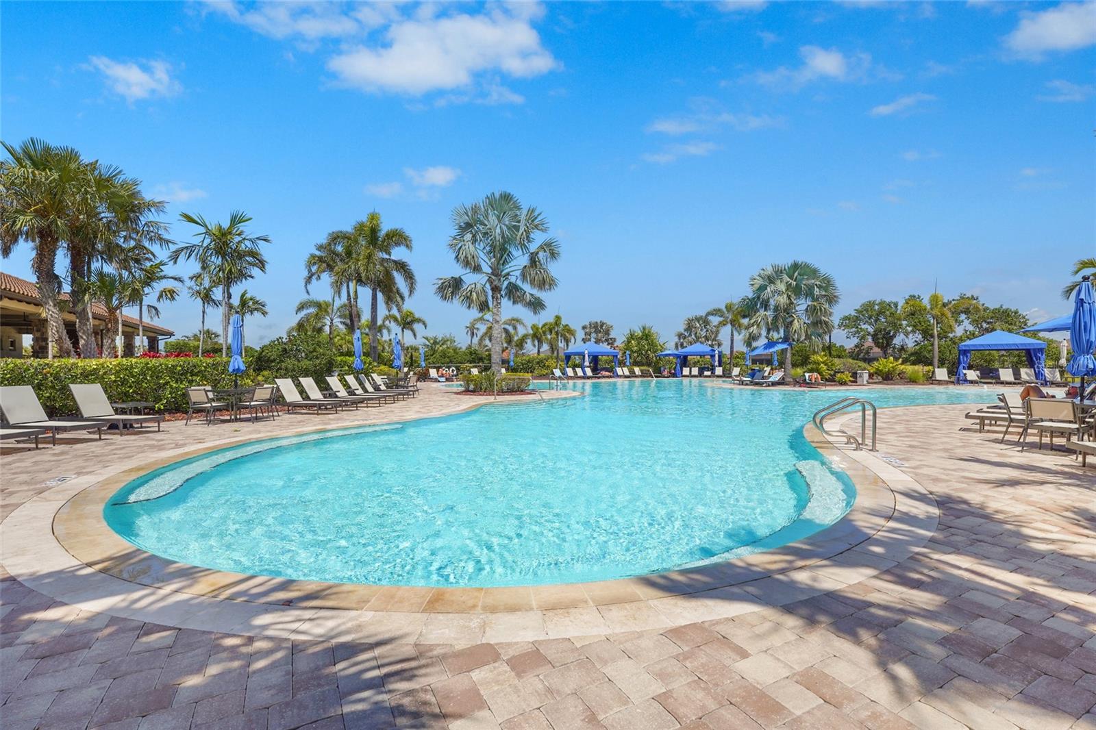 5420 CICERNONE ST #203, SARASOTA, FL, 34238