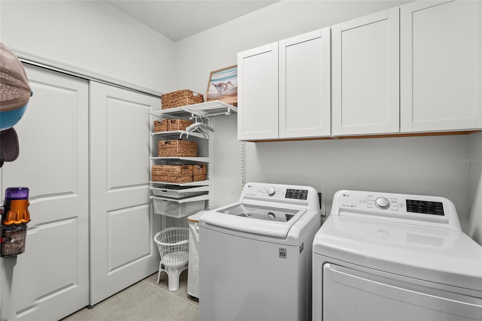 5420 CICERNONE ST #203, SARASOTA, FL, 34238