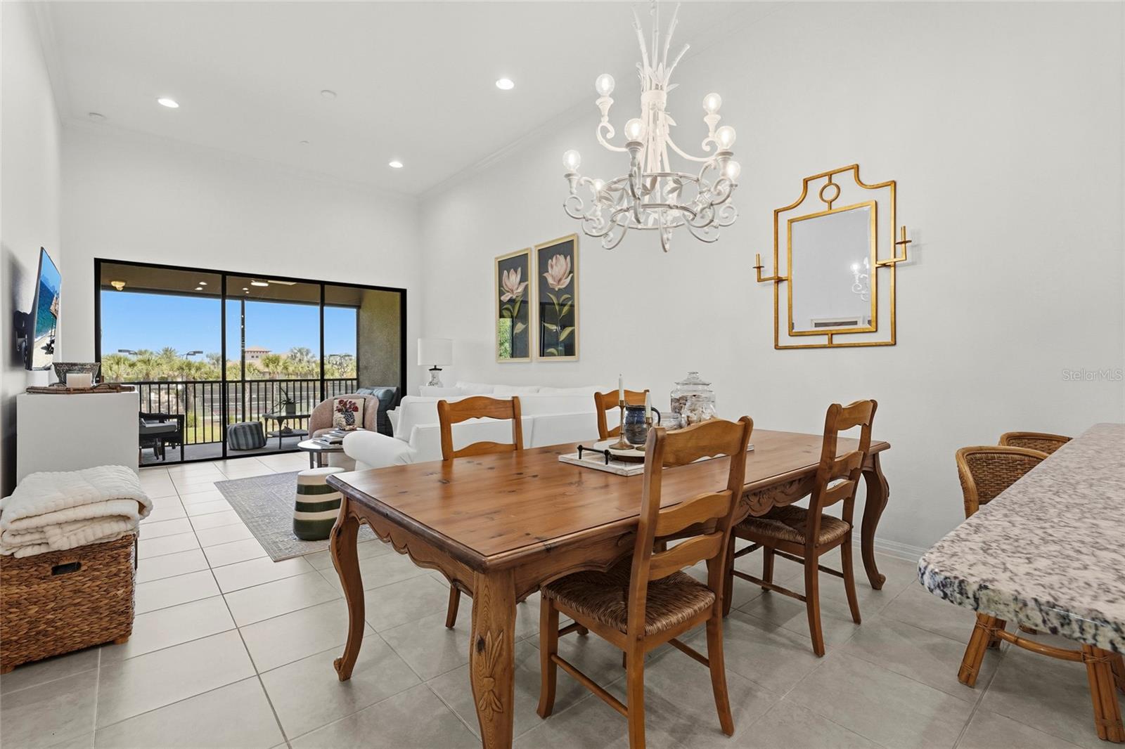5420 CICERNONE ST #203, SARASOTA, FL, 34238