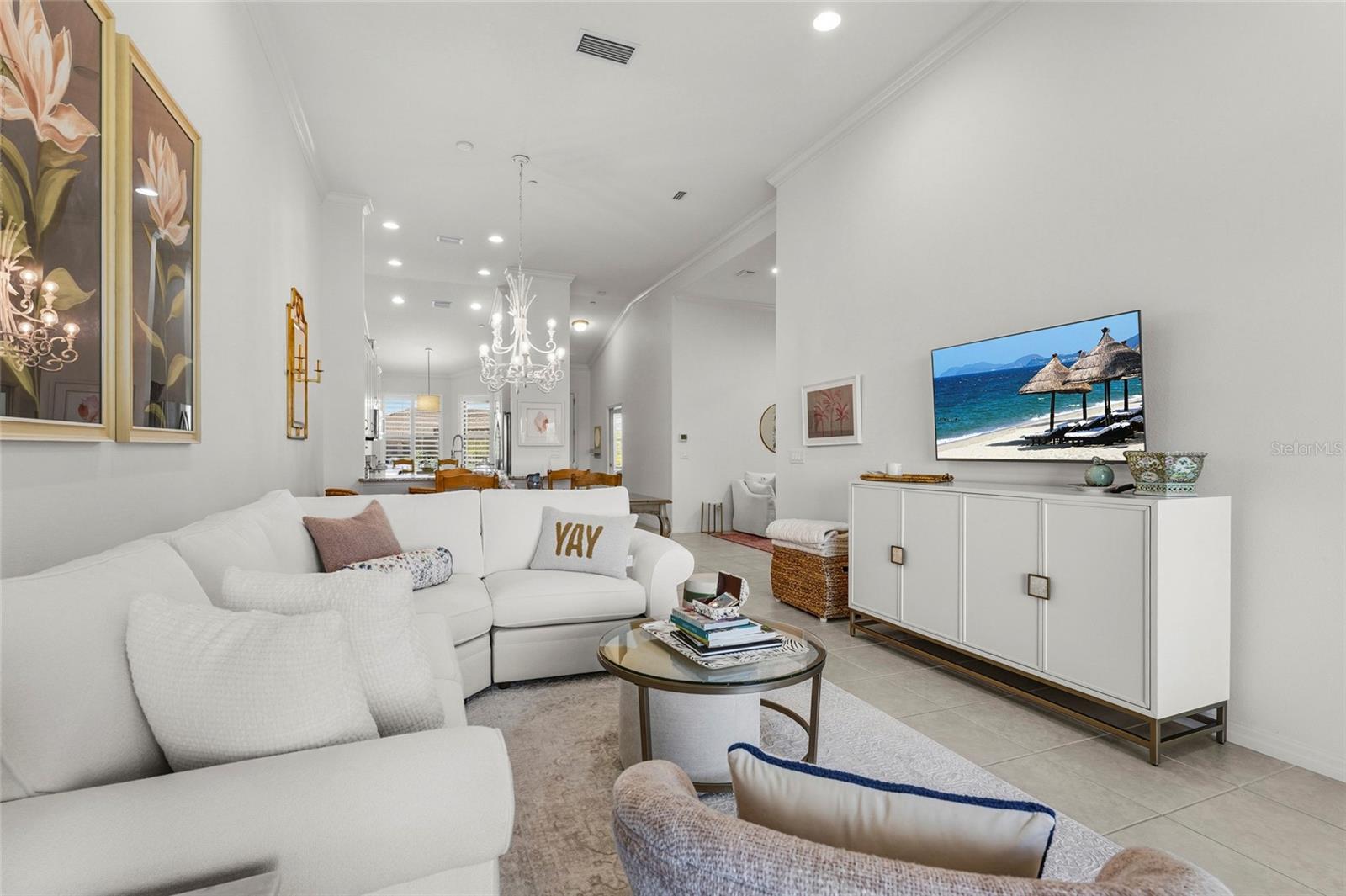 5420 CICERNONE ST #203, SARASOTA, FL, 34238
