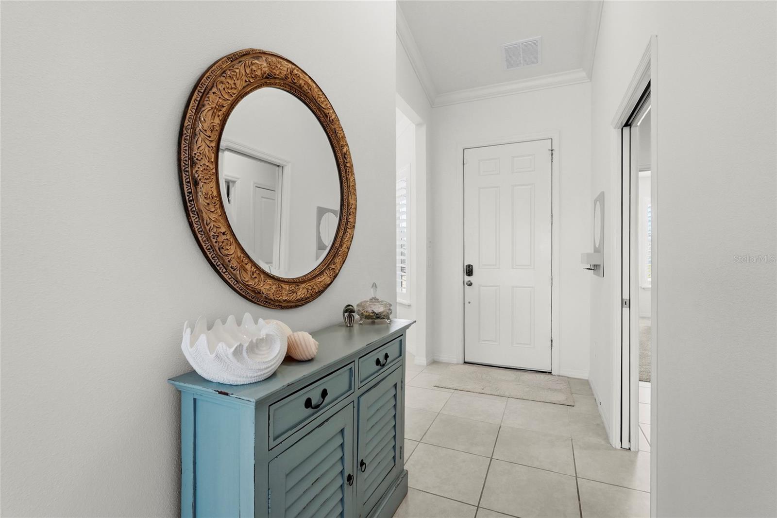 5420 CICERNONE ST #203, SARASOTA, FL, 34238