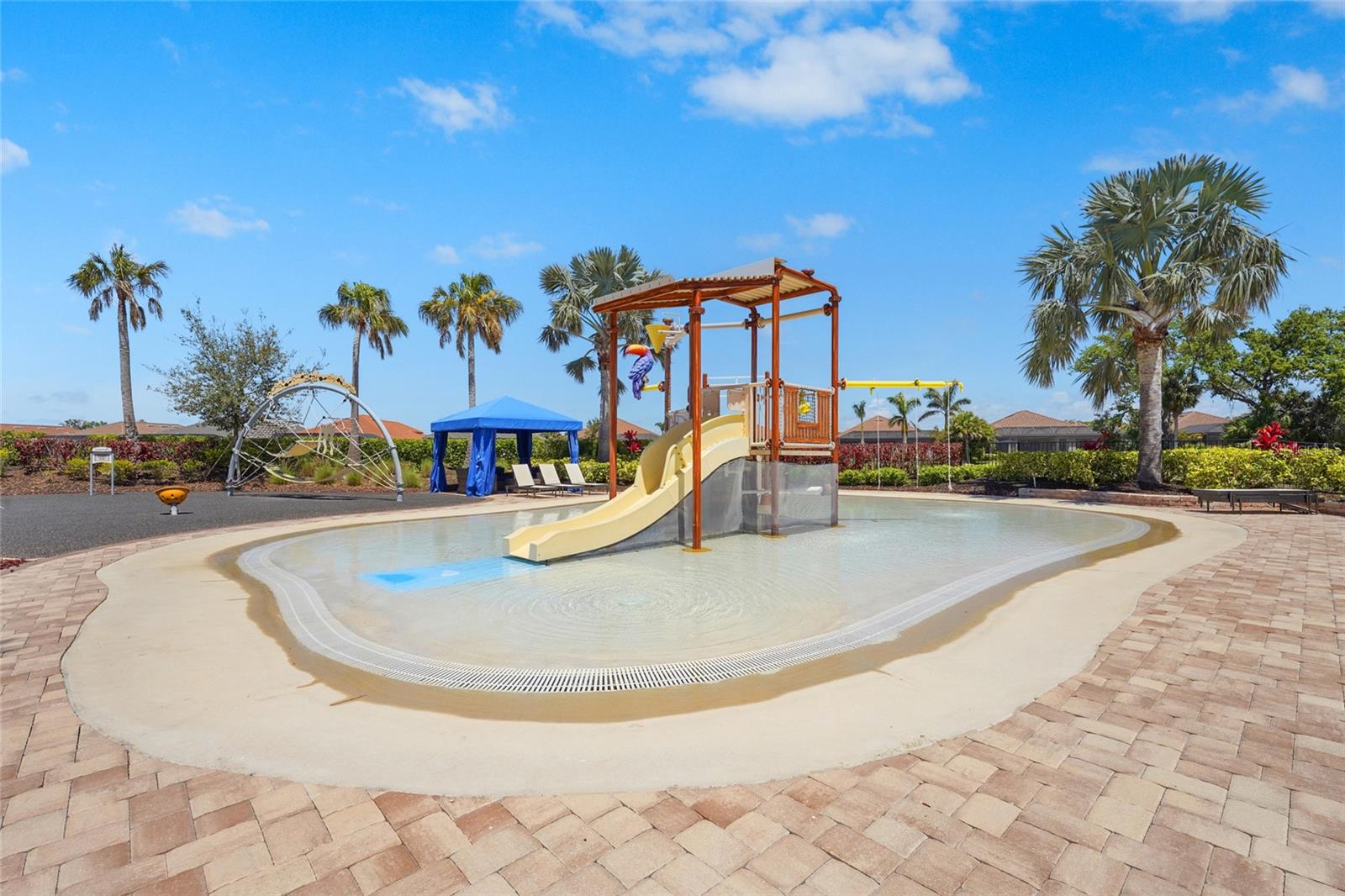 5420 CICERNONE ST #203, SARASOTA, FL, 34238