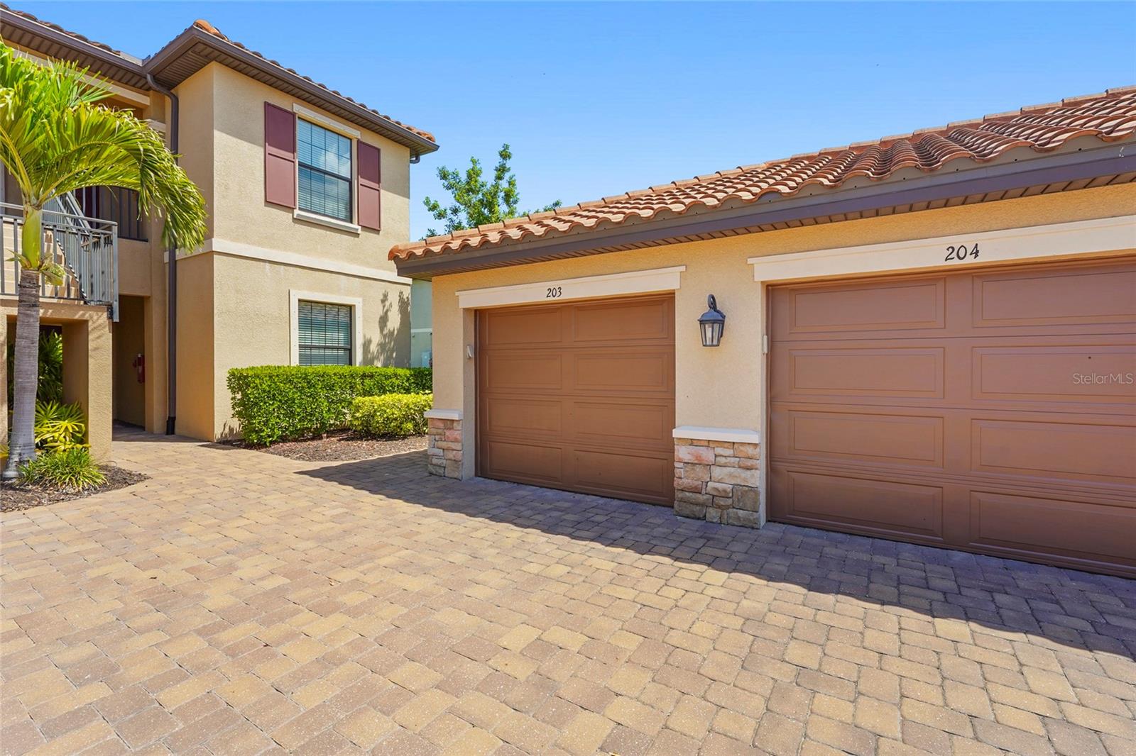5420 CICERNONE ST #203, SARASOTA, FL, 34238