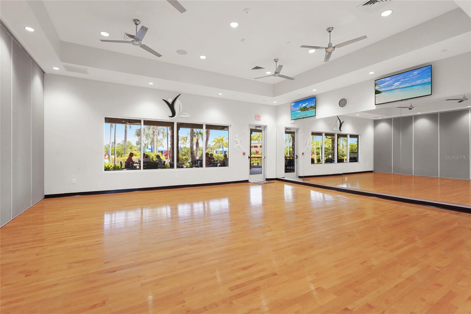 5420 CICERNONE ST #203, SARASOTA, FL, 34238