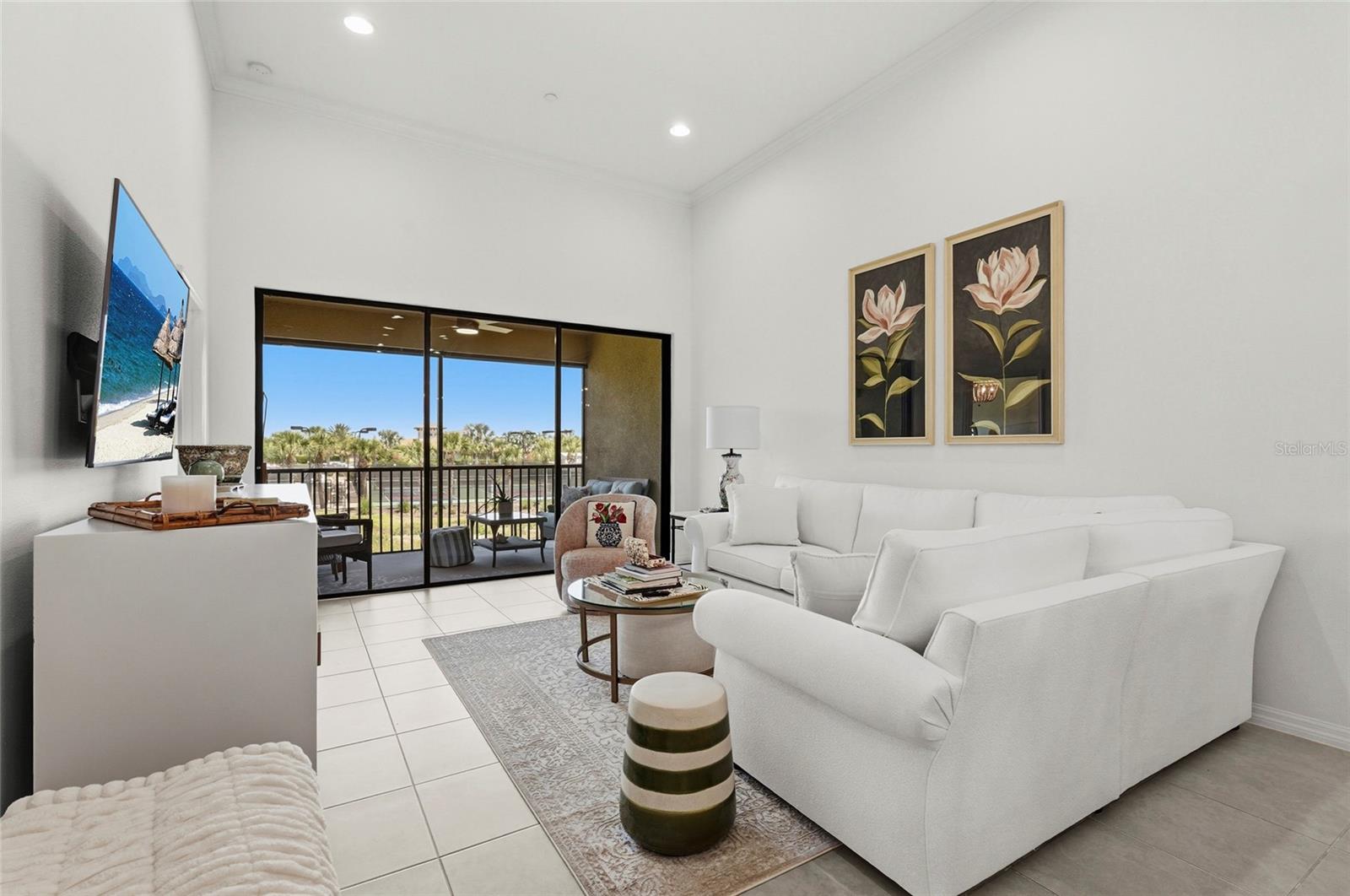 5420 CICERNONE ST #203, SARASOTA, FL, 34238