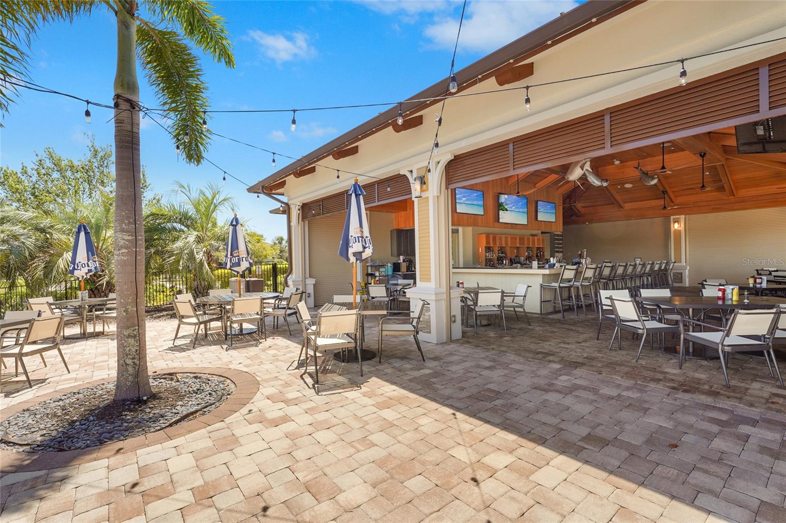 5420 CICERNONE ST #203, SARASOTA, FL, 34238