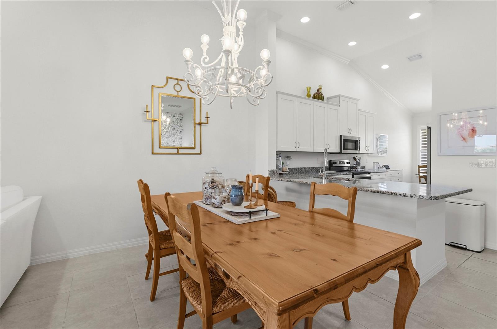 5420 CICERNONE ST #203, SARASOTA, FL, 34238