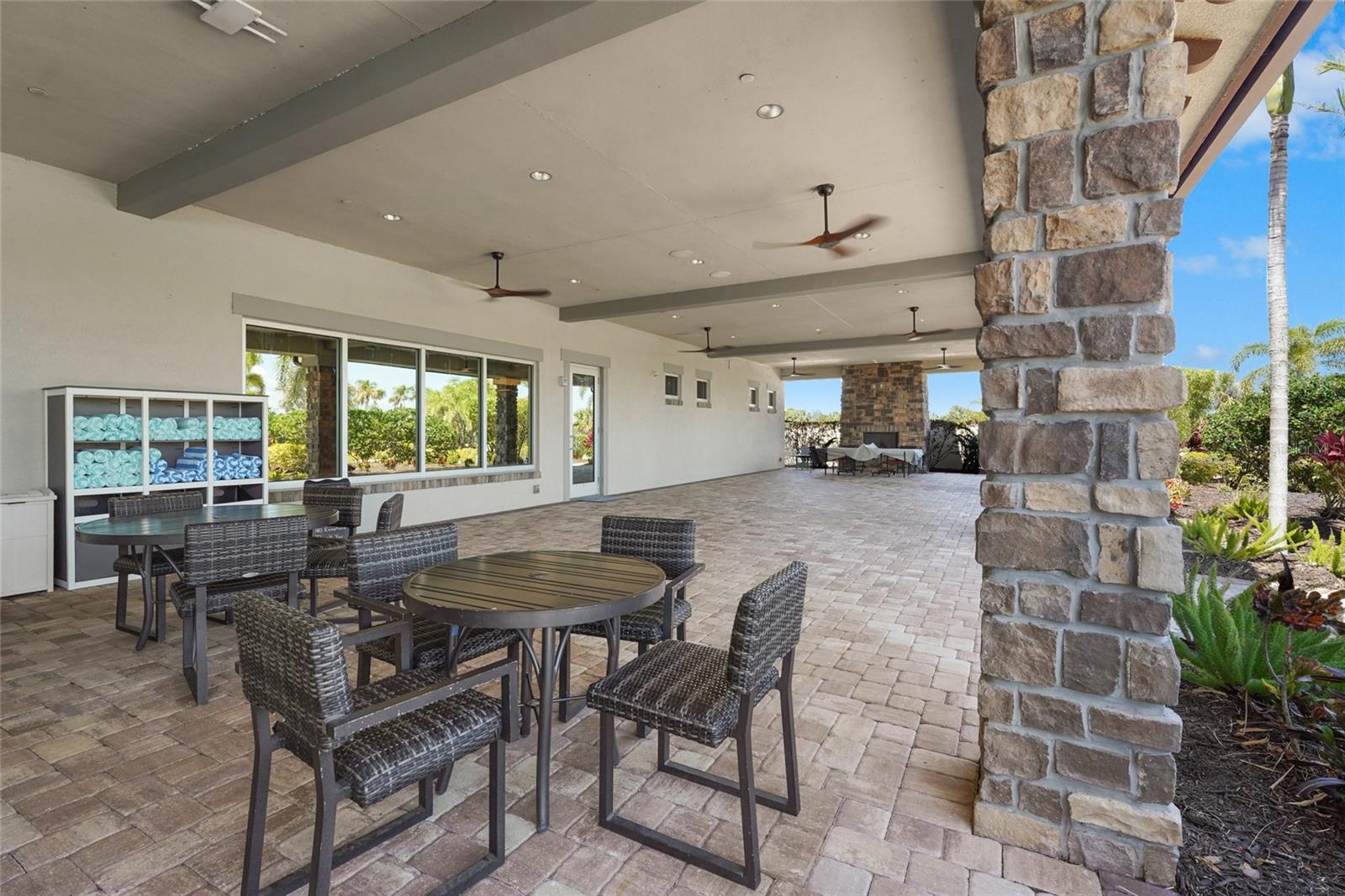 5420 CICERNONE ST #203, SARASOTA, FL, 34238