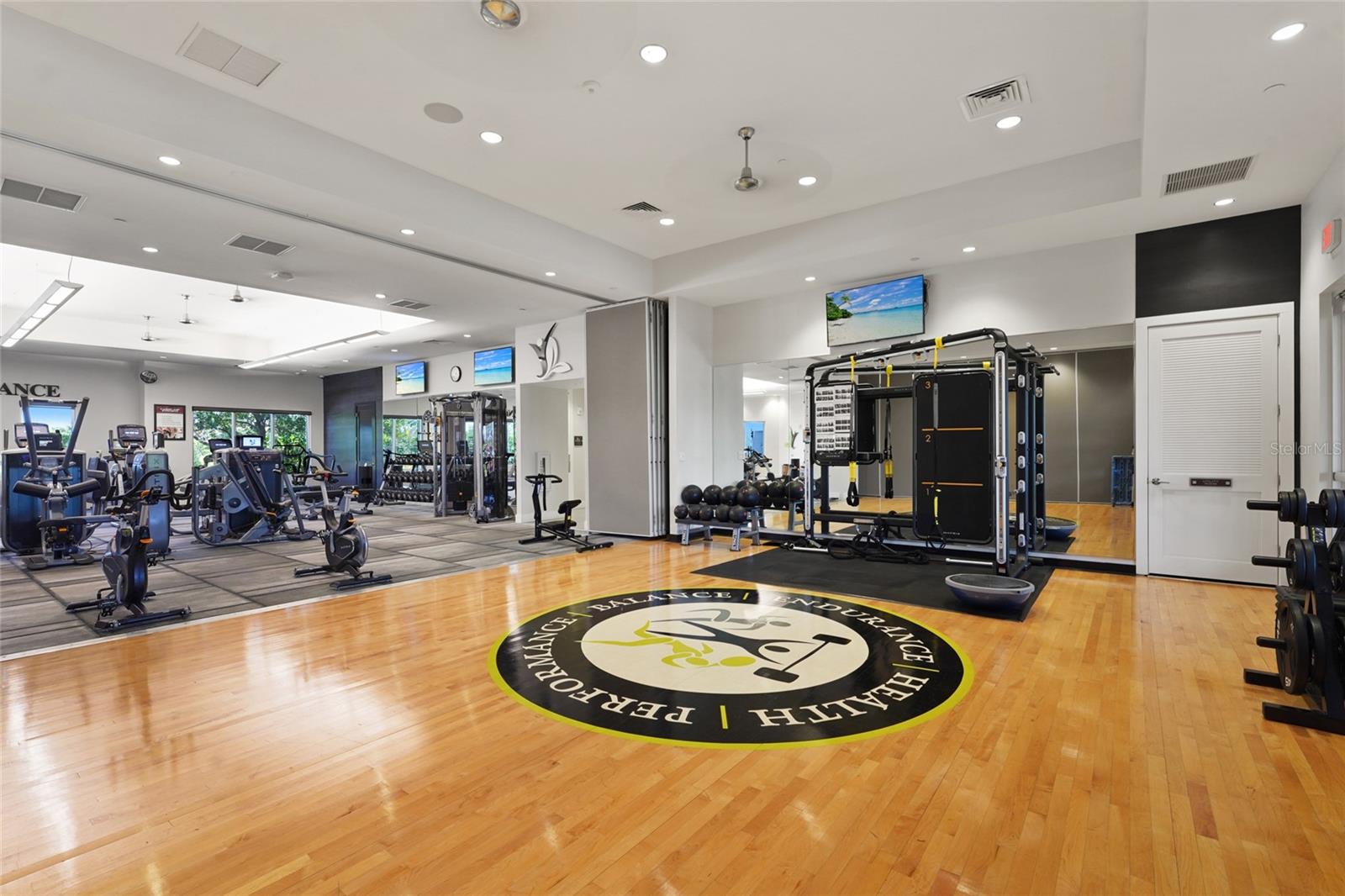 5420 CICERNONE ST #203, SARASOTA, FL, 34238