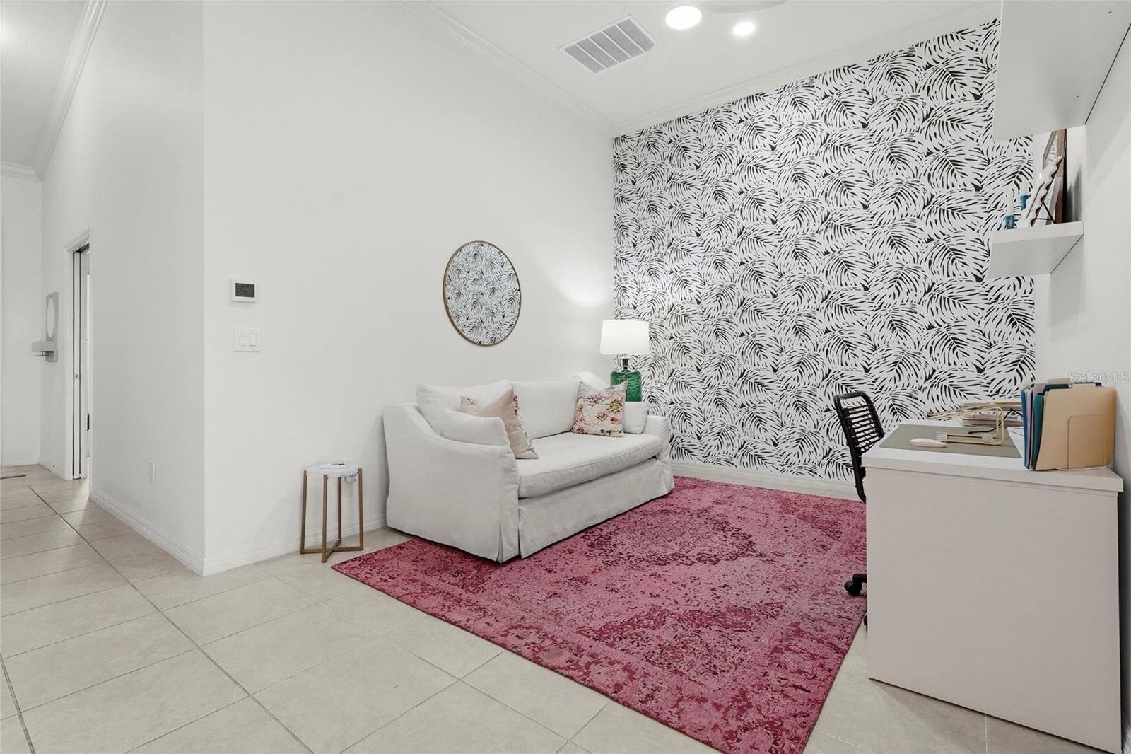 5420 CICERNONE ST #203, SARASOTA, FL, 34238