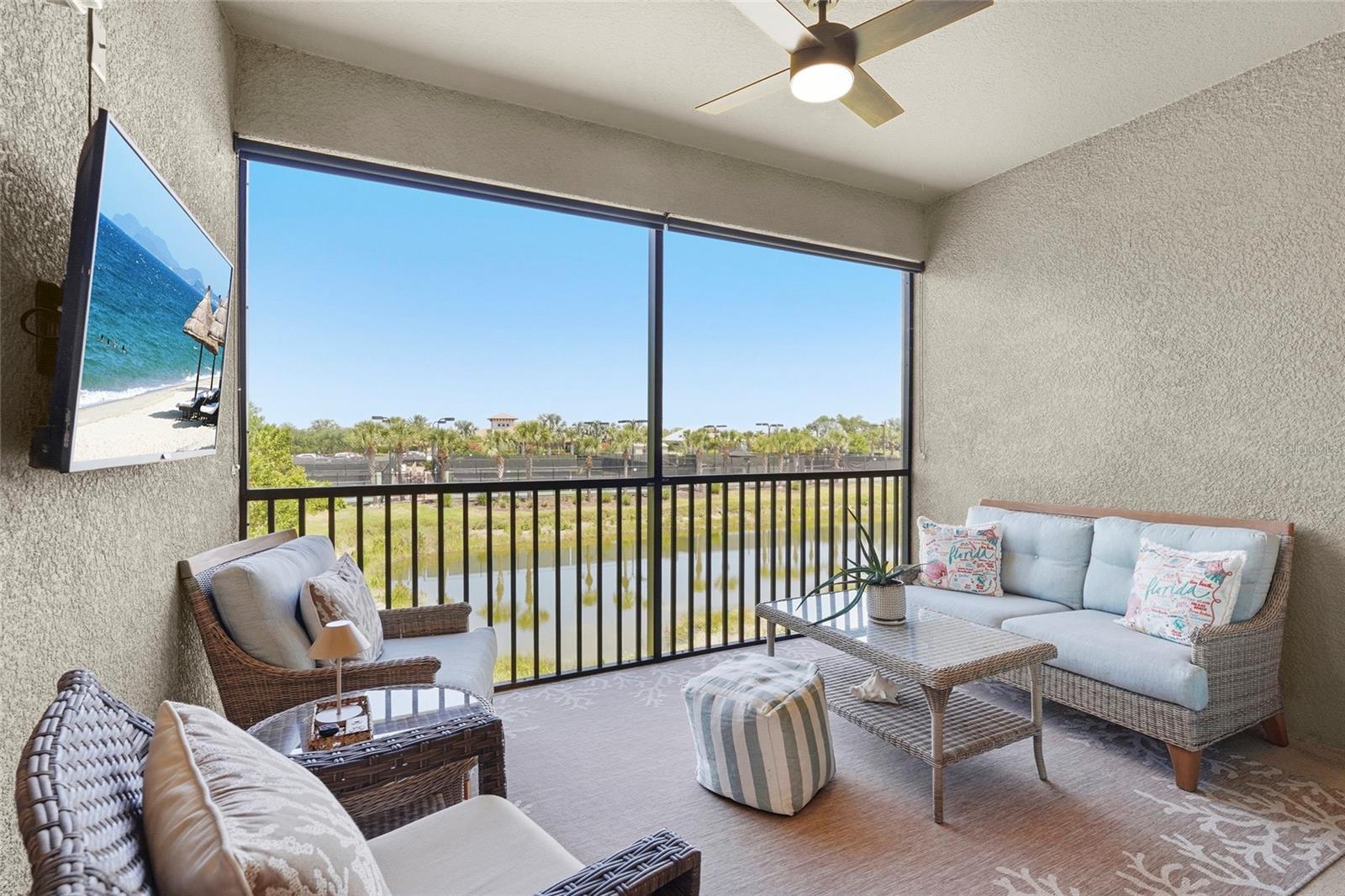 5420 CICERNONE ST #203, SARASOTA, FL, 34238