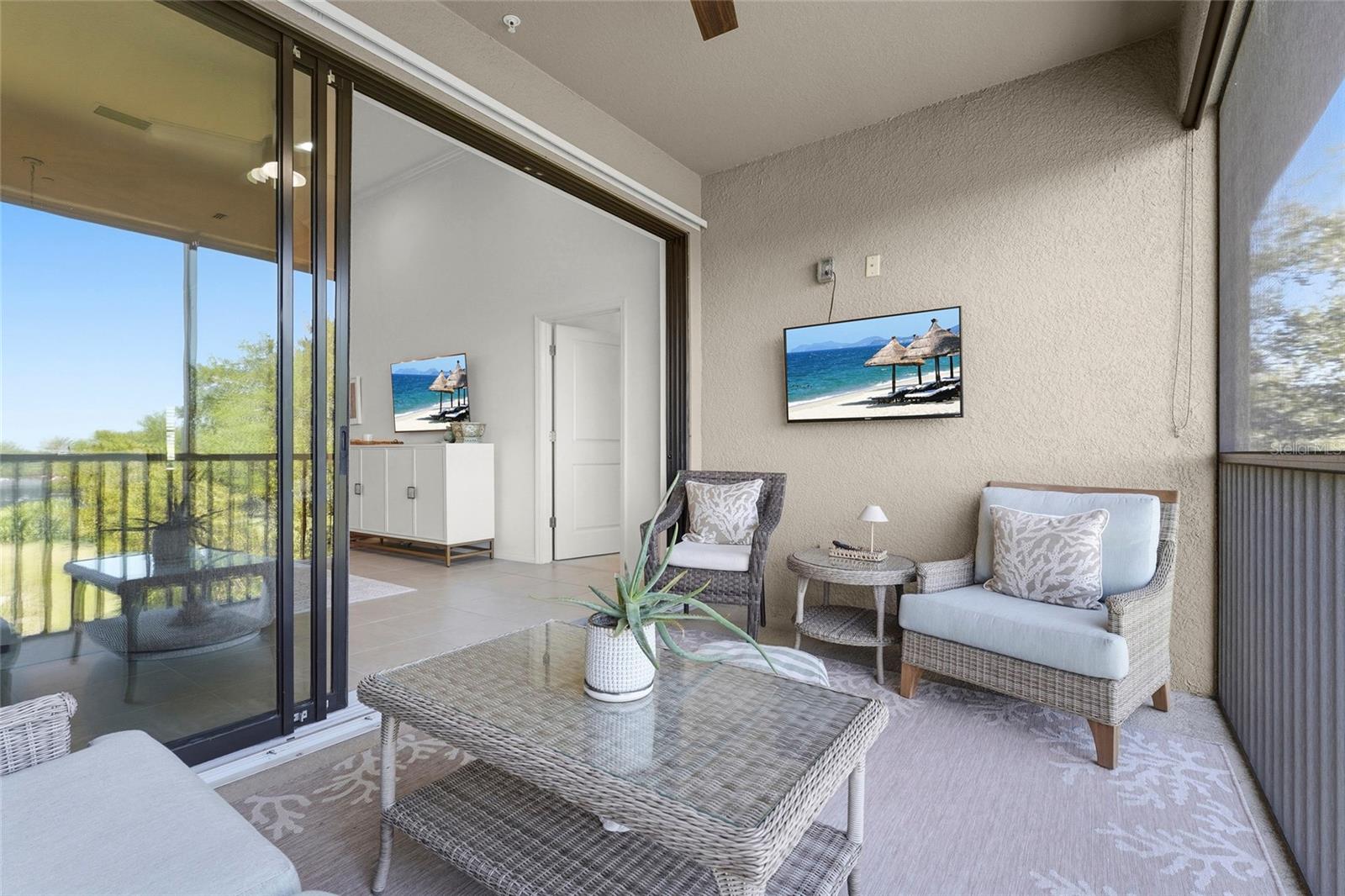 5420 CICERNONE ST #203, SARASOTA, FL, 34238