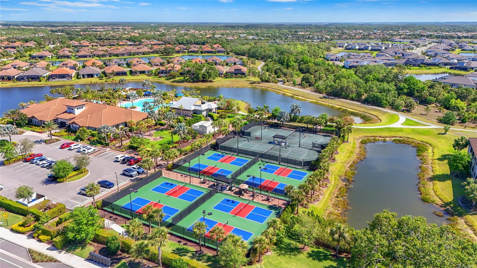 5420 CICERNONE ST #203, SARASOTA, FL, 34238