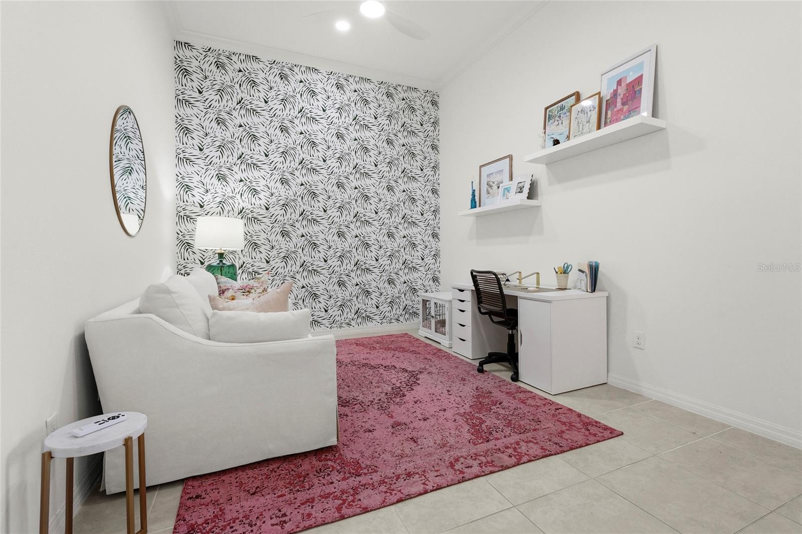5420 CICERNONE ST #203, SARASOTA, FL, 34238