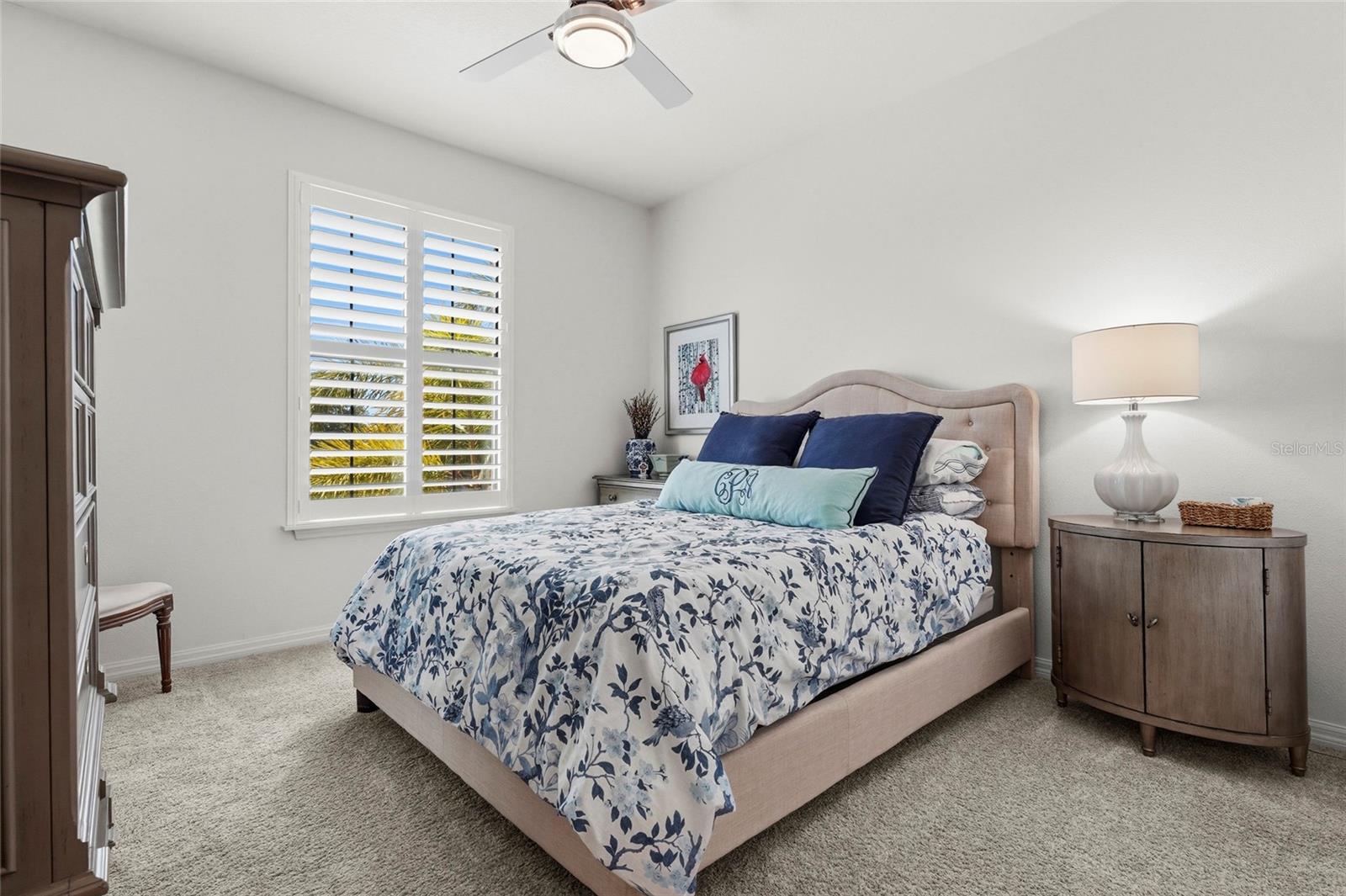 5420 CICERNONE ST #203, SARASOTA, FL, 34238