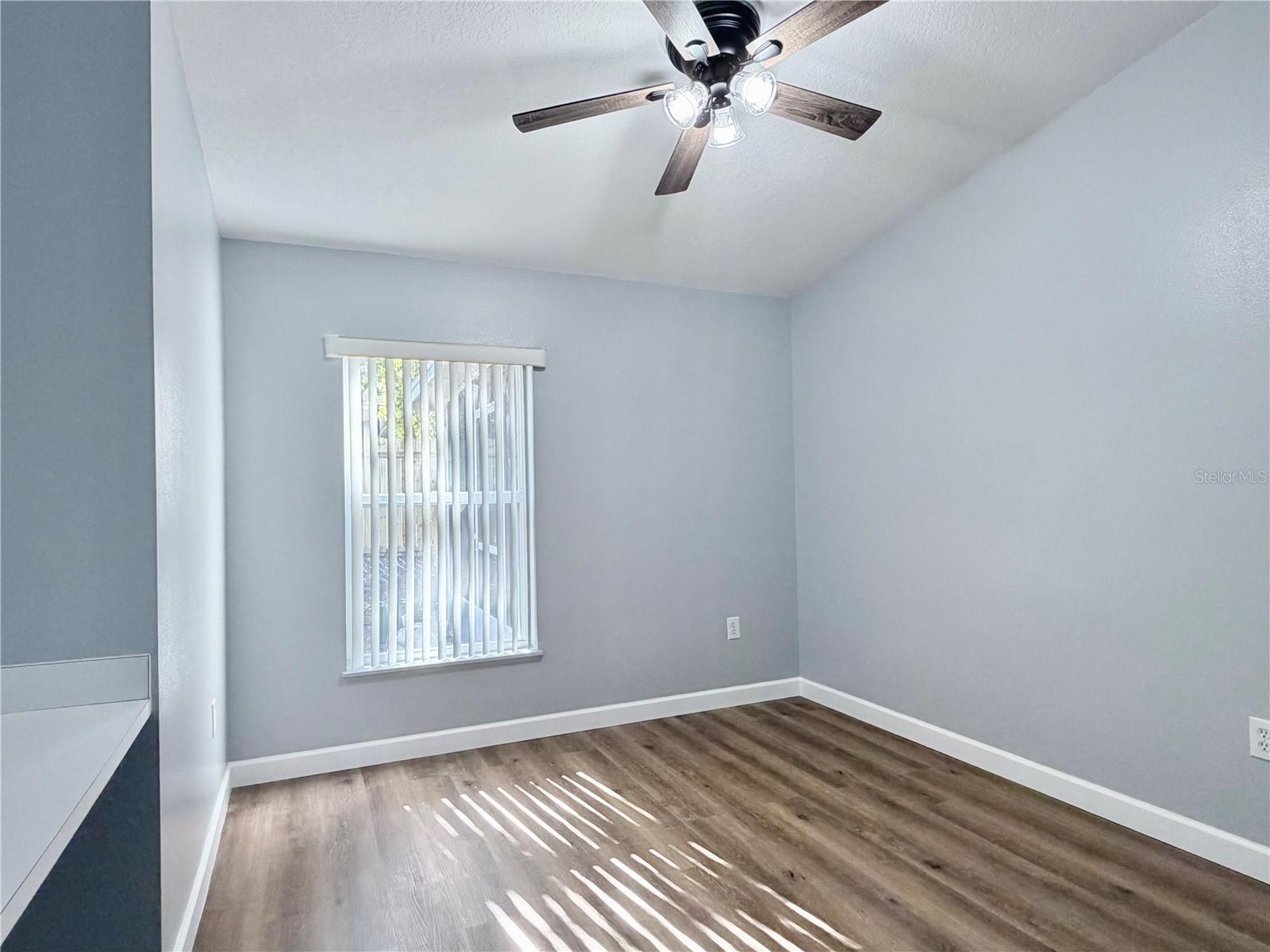 26 JETT LOOP, APOPKA, FL, 32712