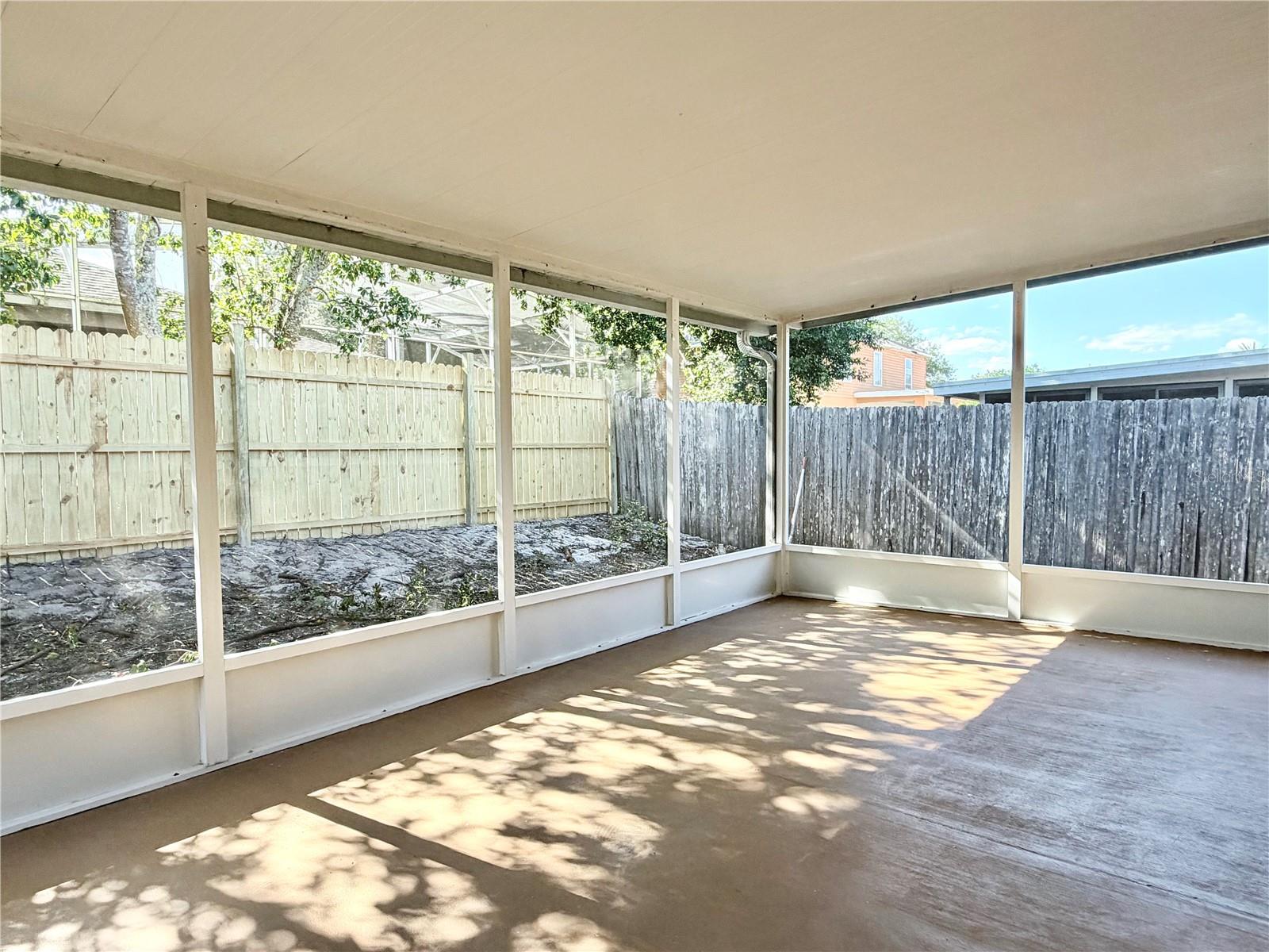 26 JETT LOOP, APOPKA, FL, 32712