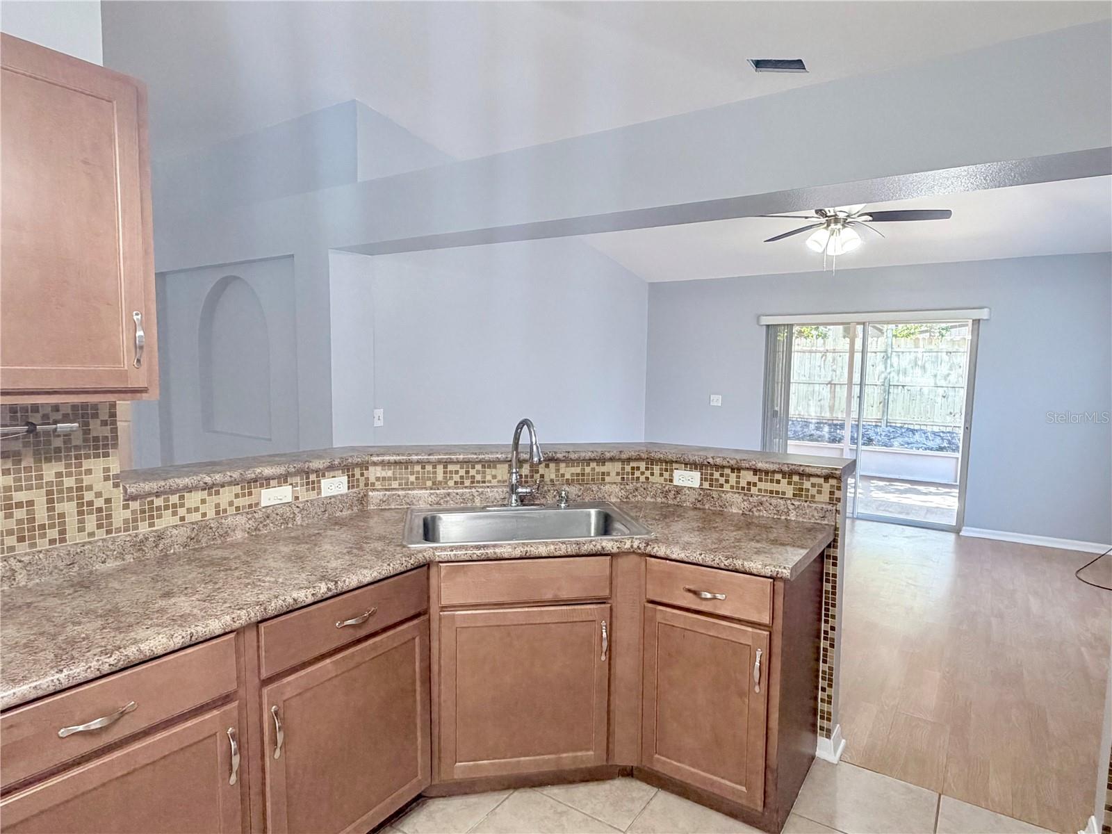 26 JETT LOOP, APOPKA, FL, 32712