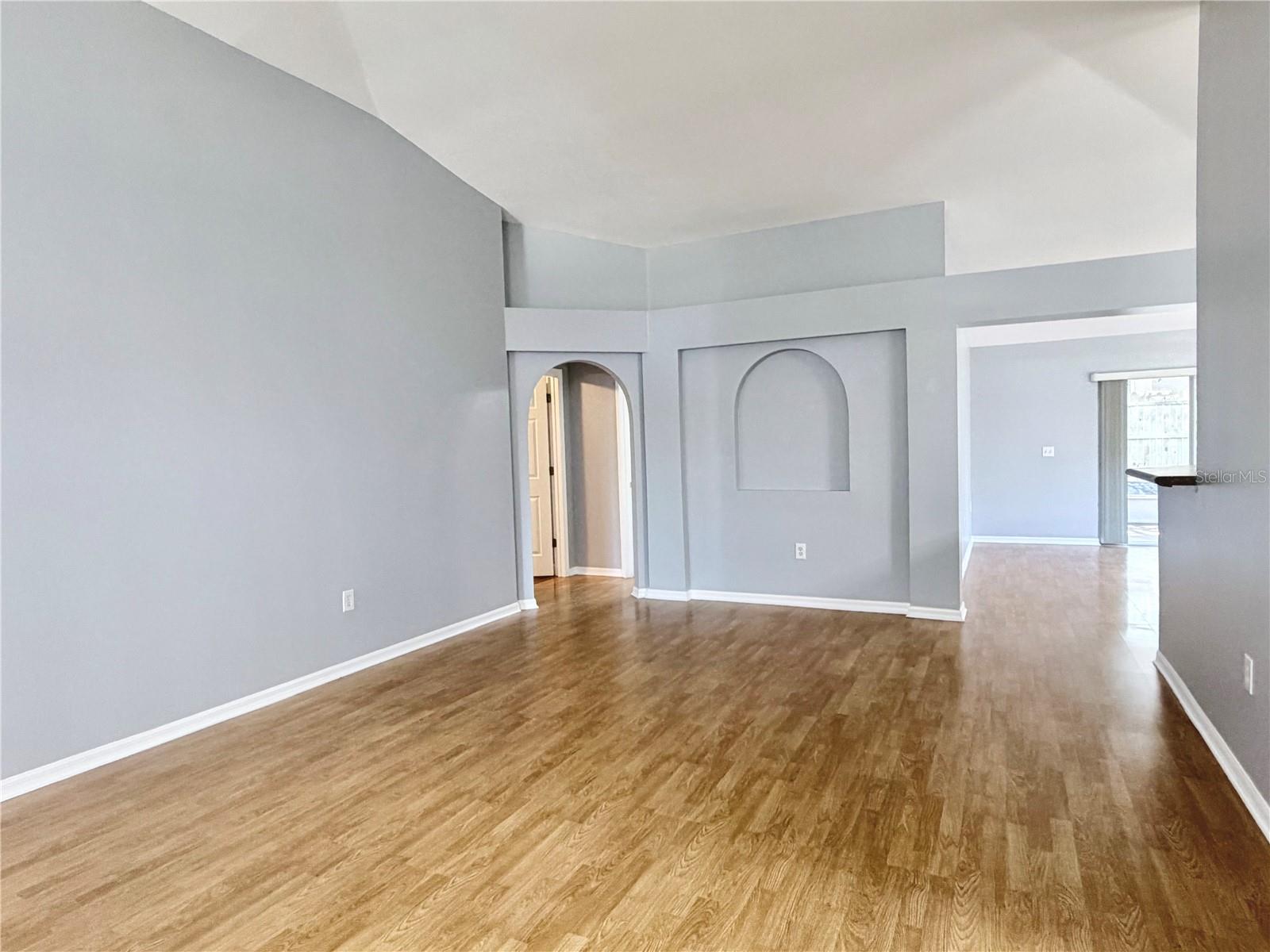 26 JETT LOOP, APOPKA, FL, 32712