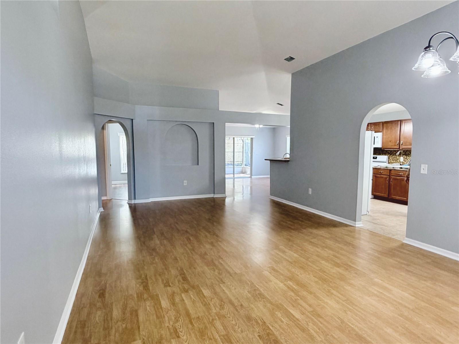 26 JETT LOOP, APOPKA, FL, 32712