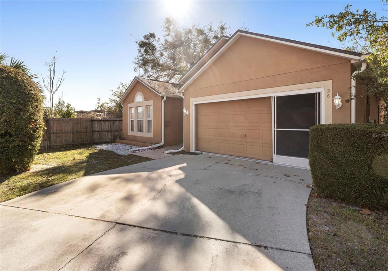 26 JETT LOOP, APOPKA, FL, 32712