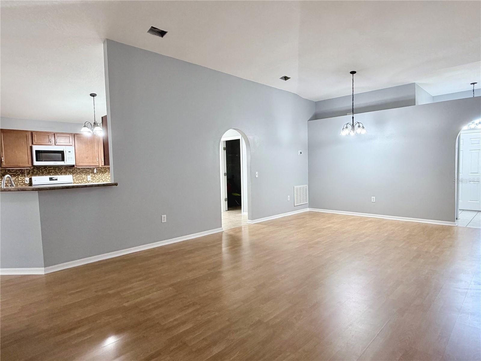 26 JETT LOOP, APOPKA, FL, 32712