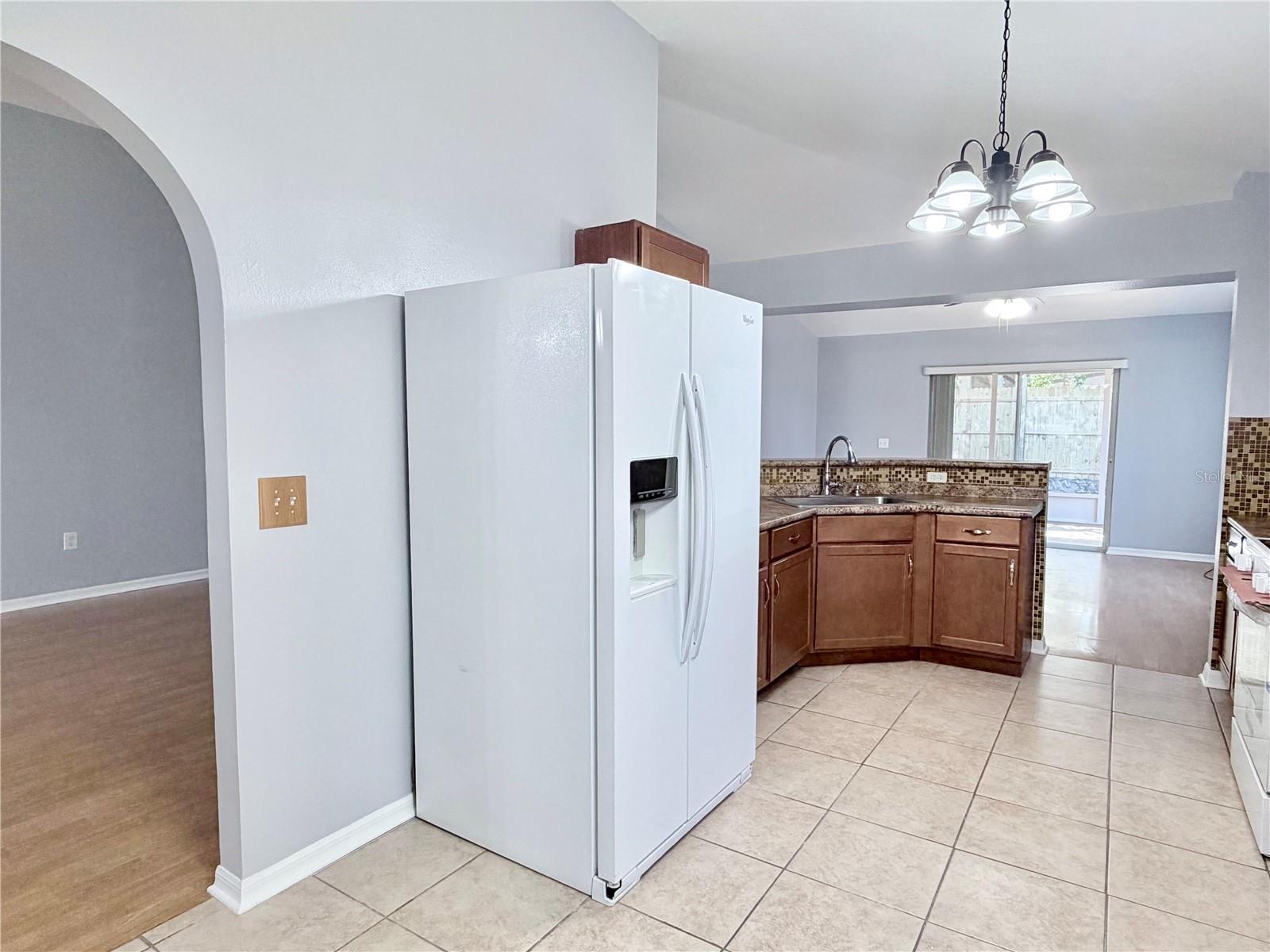 26 JETT LOOP, APOPKA, FL, 32712