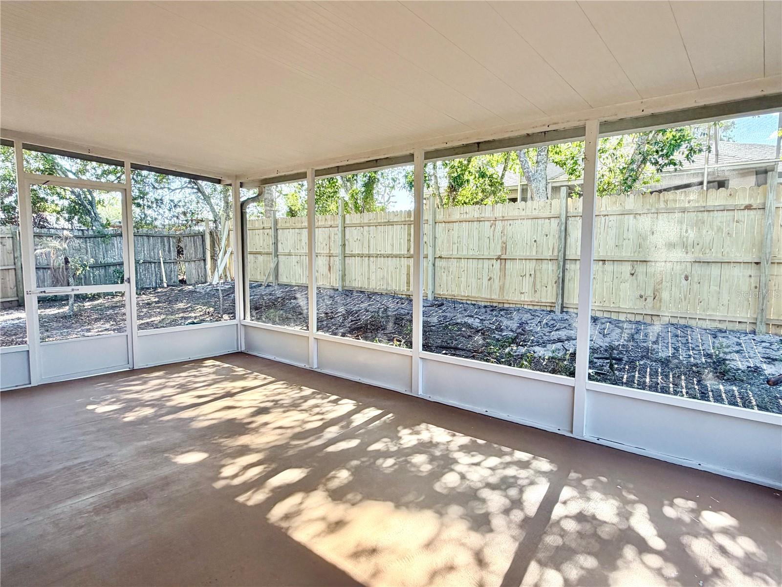 26 JETT LOOP, APOPKA, FL, 32712