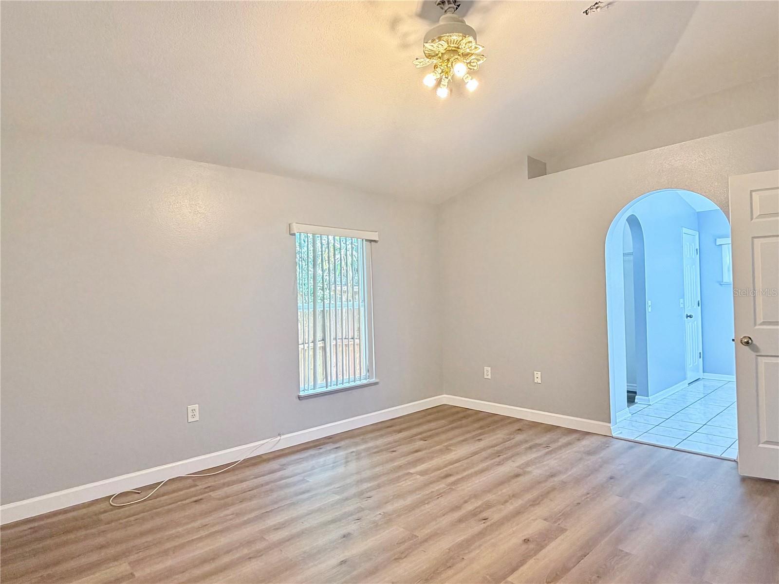 26 JETT LOOP, APOPKA, FL, 32712