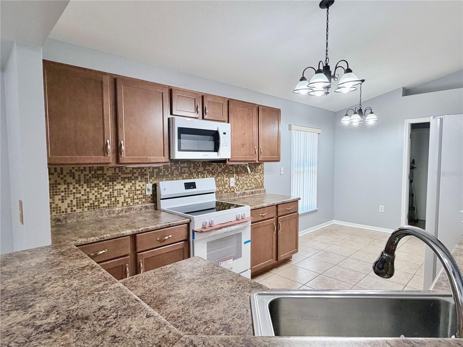 26 JETT LOOP, APOPKA, FL, 32712