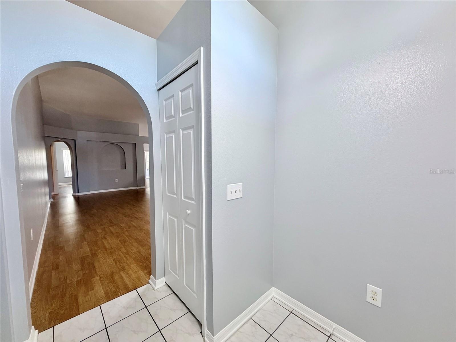 26 JETT LOOP, APOPKA, FL, 32712