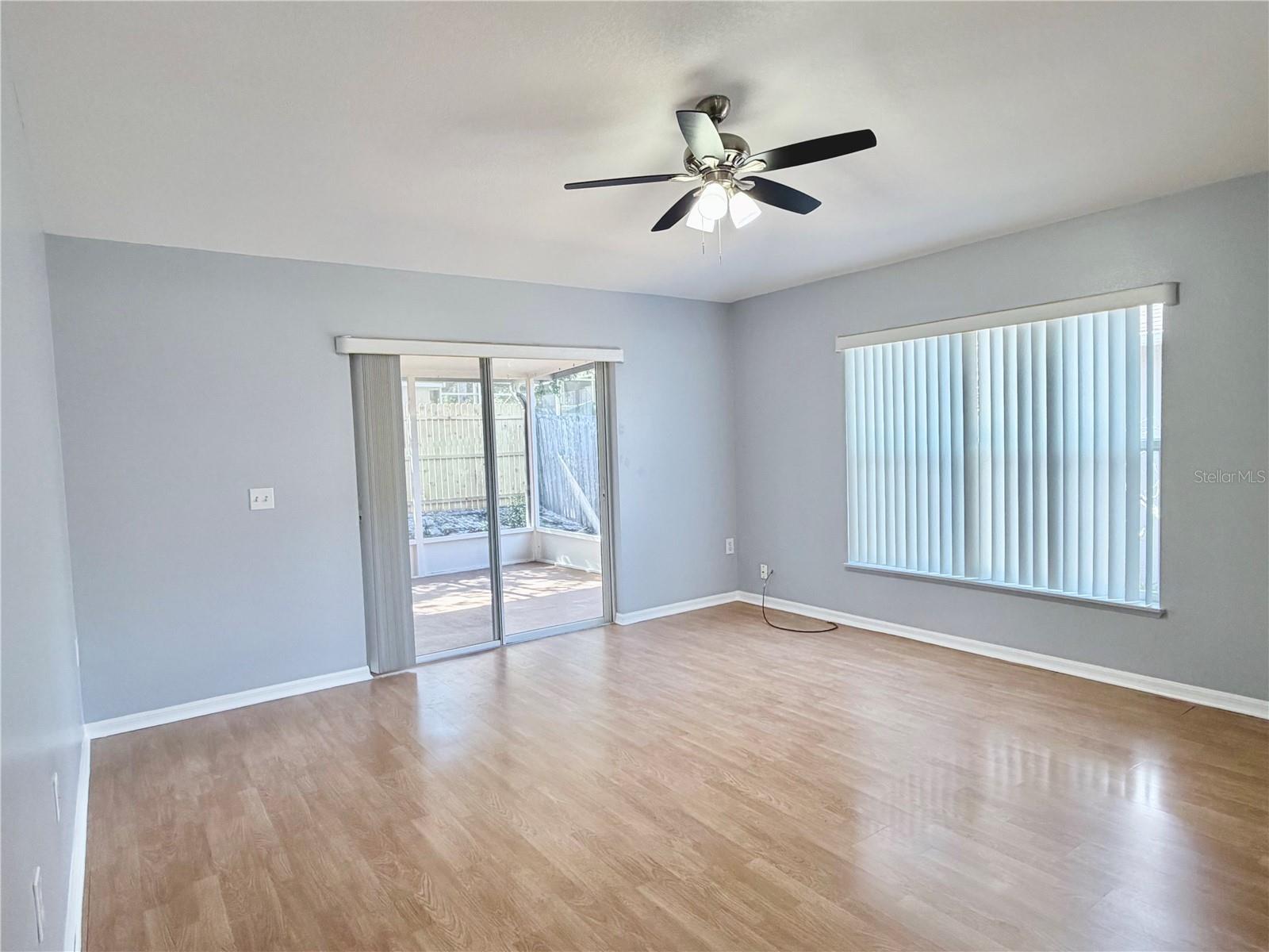 26 JETT LOOP, APOPKA, FL, 32712