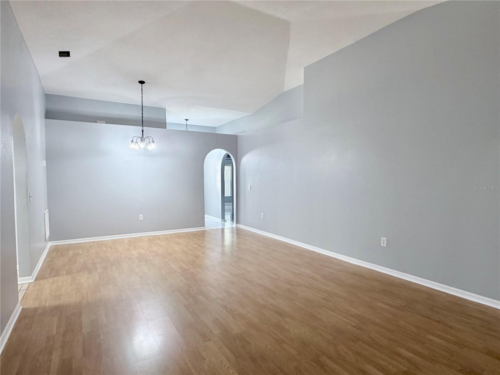 26 JETT LOOP, APOPKA, FL, 32712