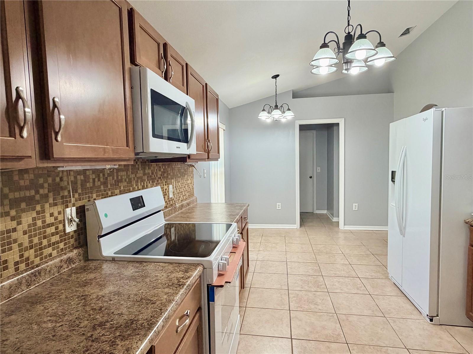 26 JETT LOOP, APOPKA, FL, 32712