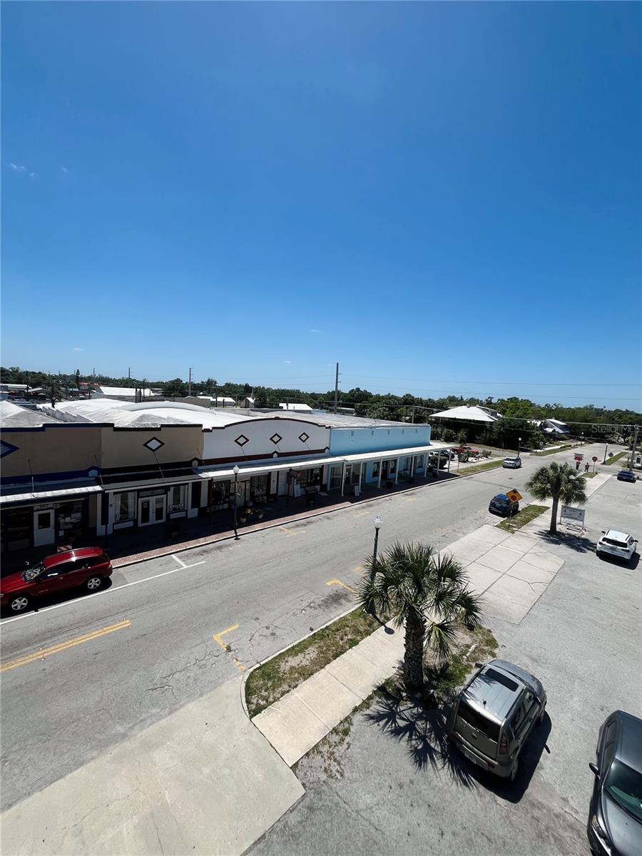 215 W OAK ST, ARCADIA, FL, 34266