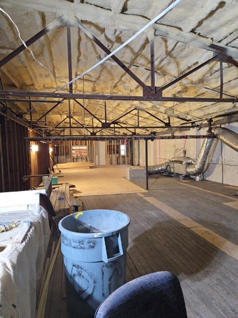 215 W OAK ST, ARCADIA, FL, 34266