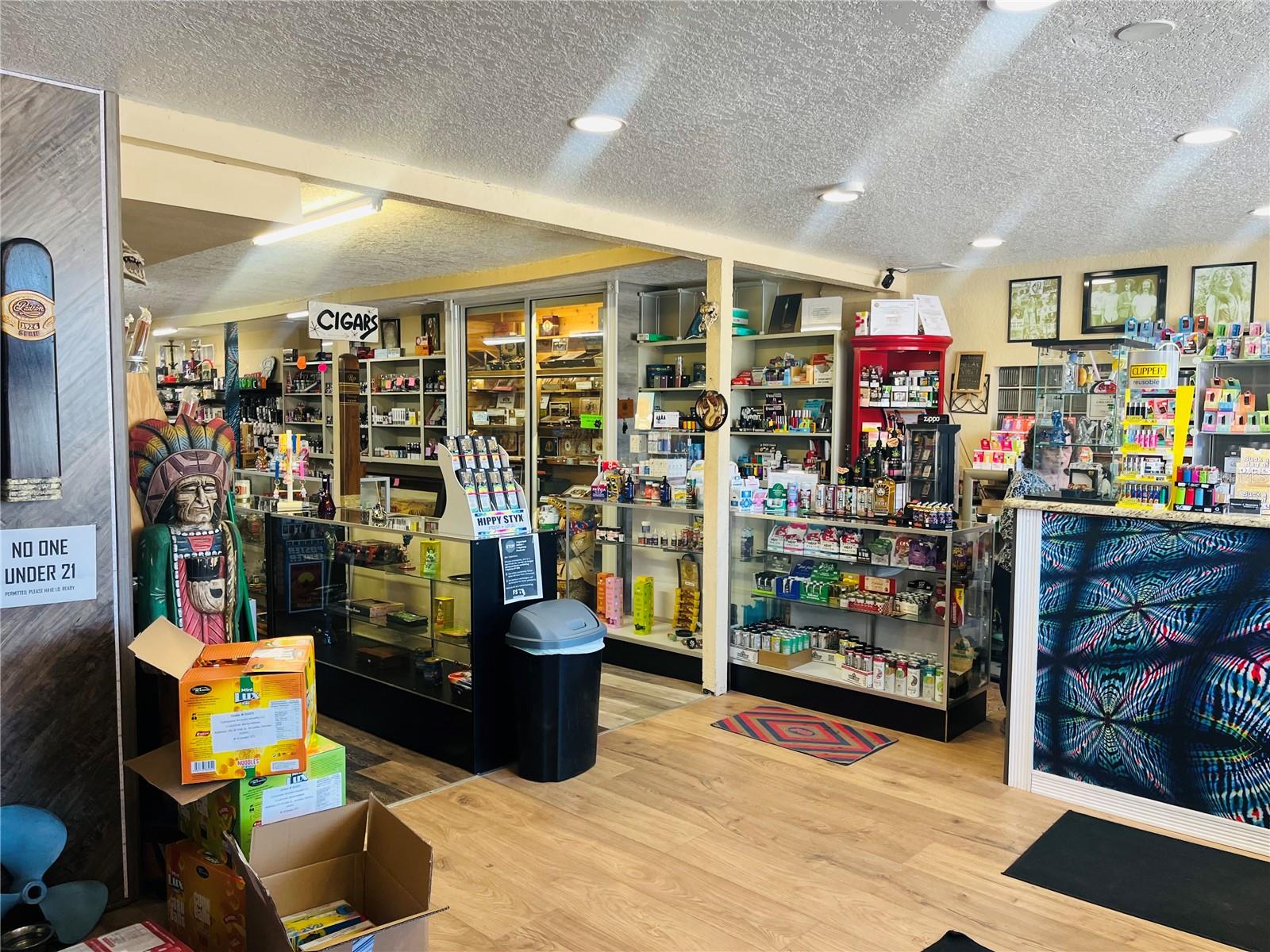 215 W OAK ST, ARCADIA, FL, 34266