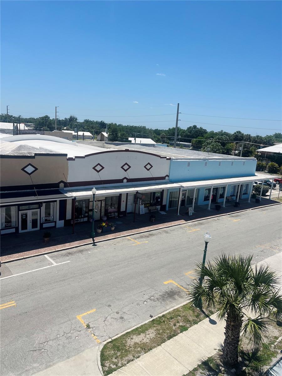 215 W OAK ST, ARCADIA, FL, 34266