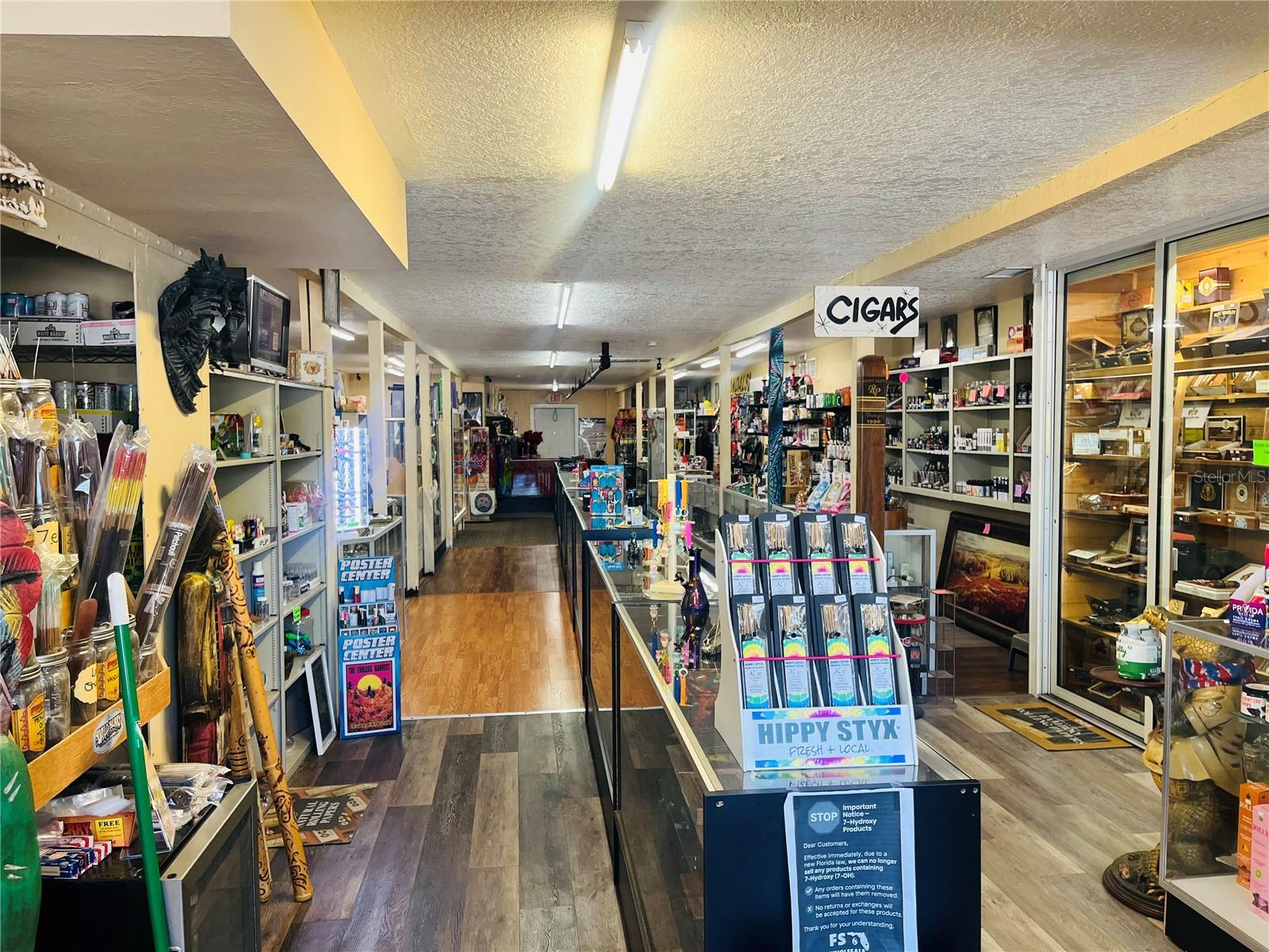 215 W OAK ST, ARCADIA, FL, 34266