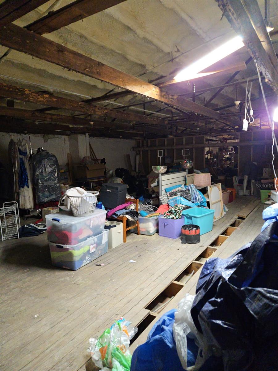 215 W OAK ST, ARCADIA, FL, 34266