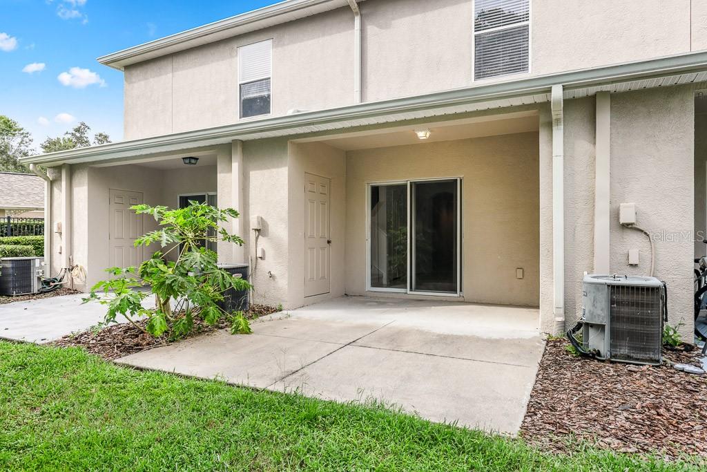 15807 FISHHAWK FALLS DR, LITHIA, FL, 33547