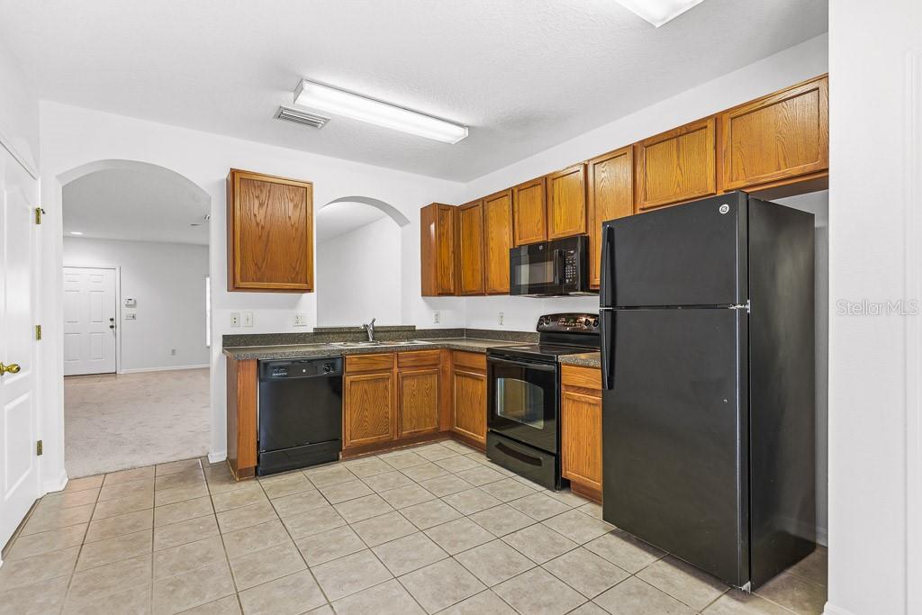 15807 FISHHAWK FALLS DR, LITHIA, FL, 33547