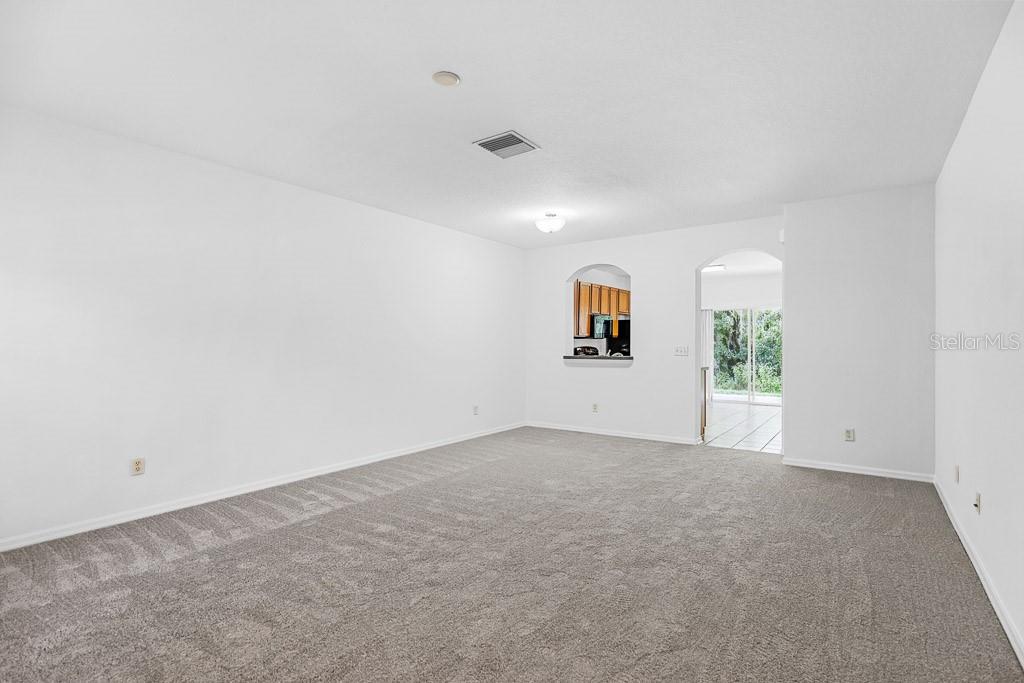 15807 FISHHAWK FALLS DR, LITHIA, FL, 33547