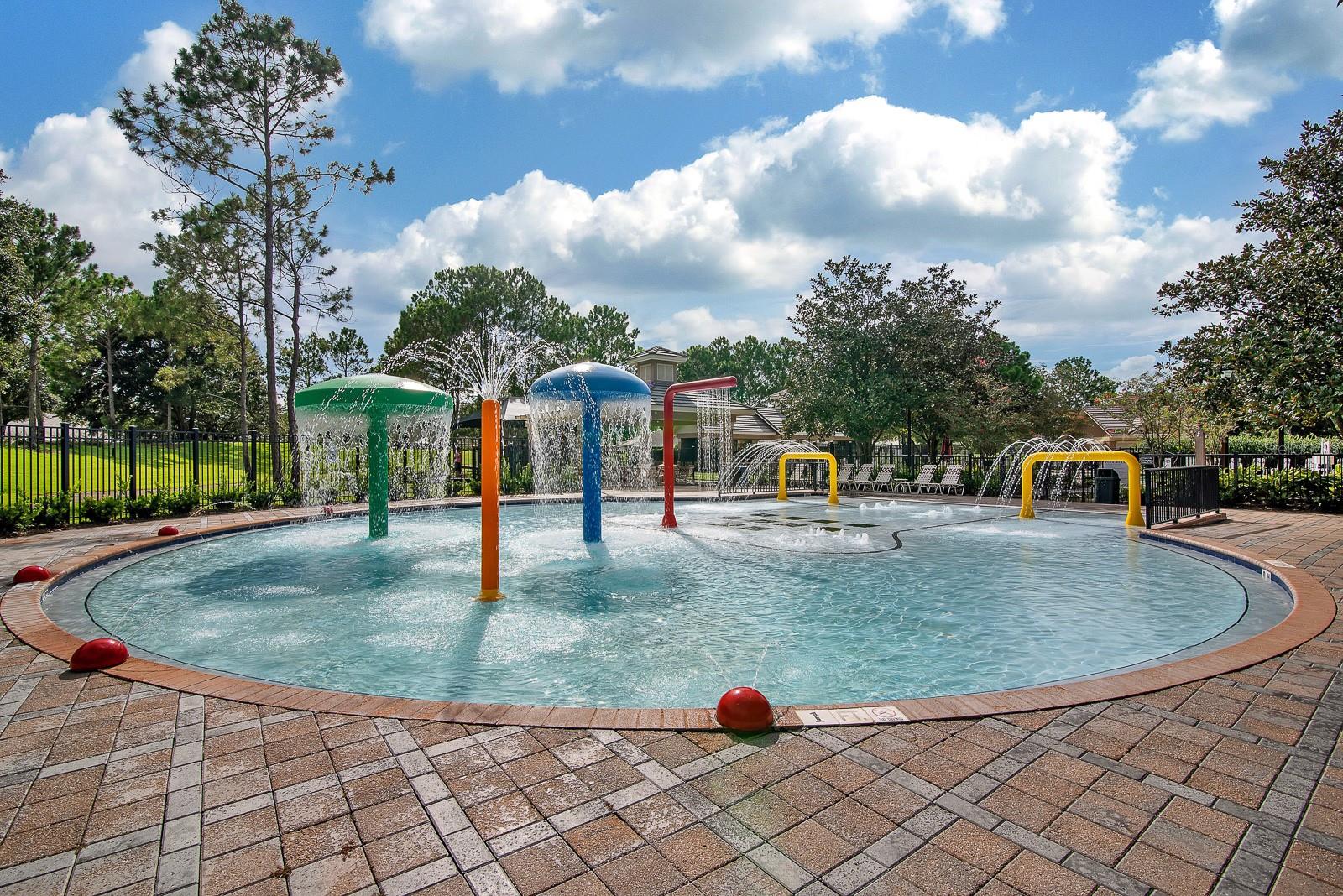 15807 FISHHAWK FALLS DR, LITHIA, FL, 33547