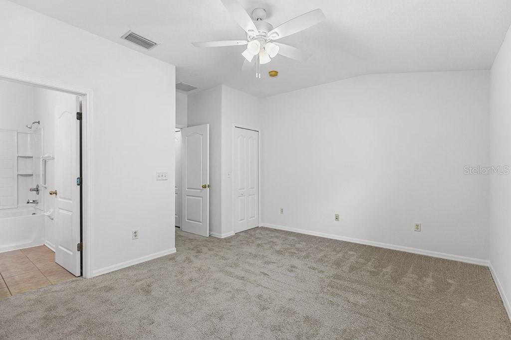 15807 FISHHAWK FALLS DR, LITHIA, FL, 33547