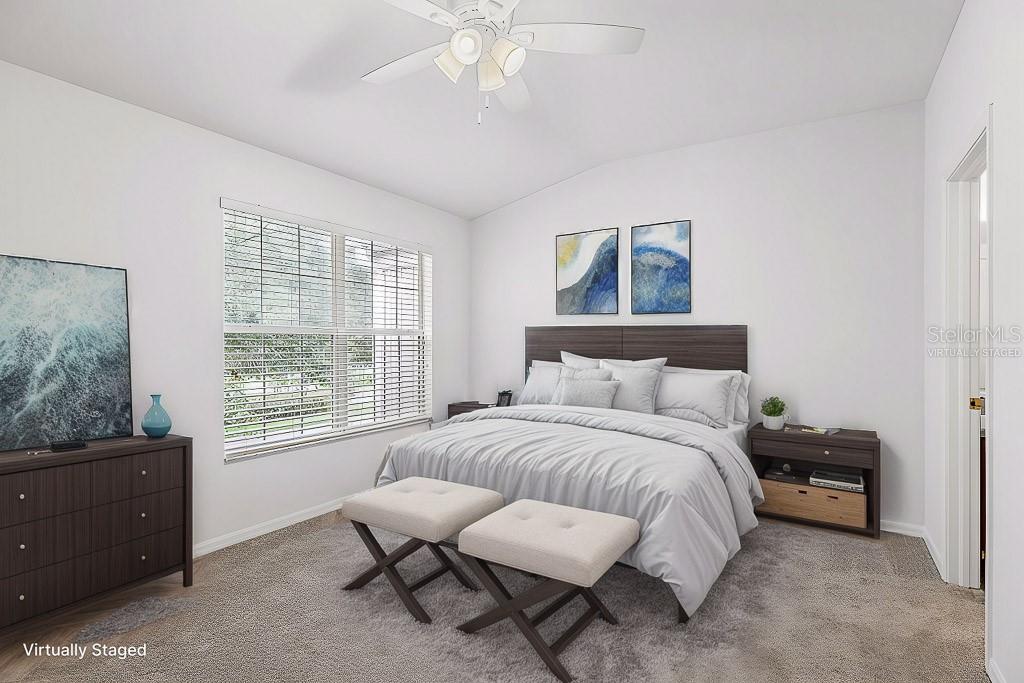 15807 FISHHAWK FALLS DR, LITHIA, FL, 33547